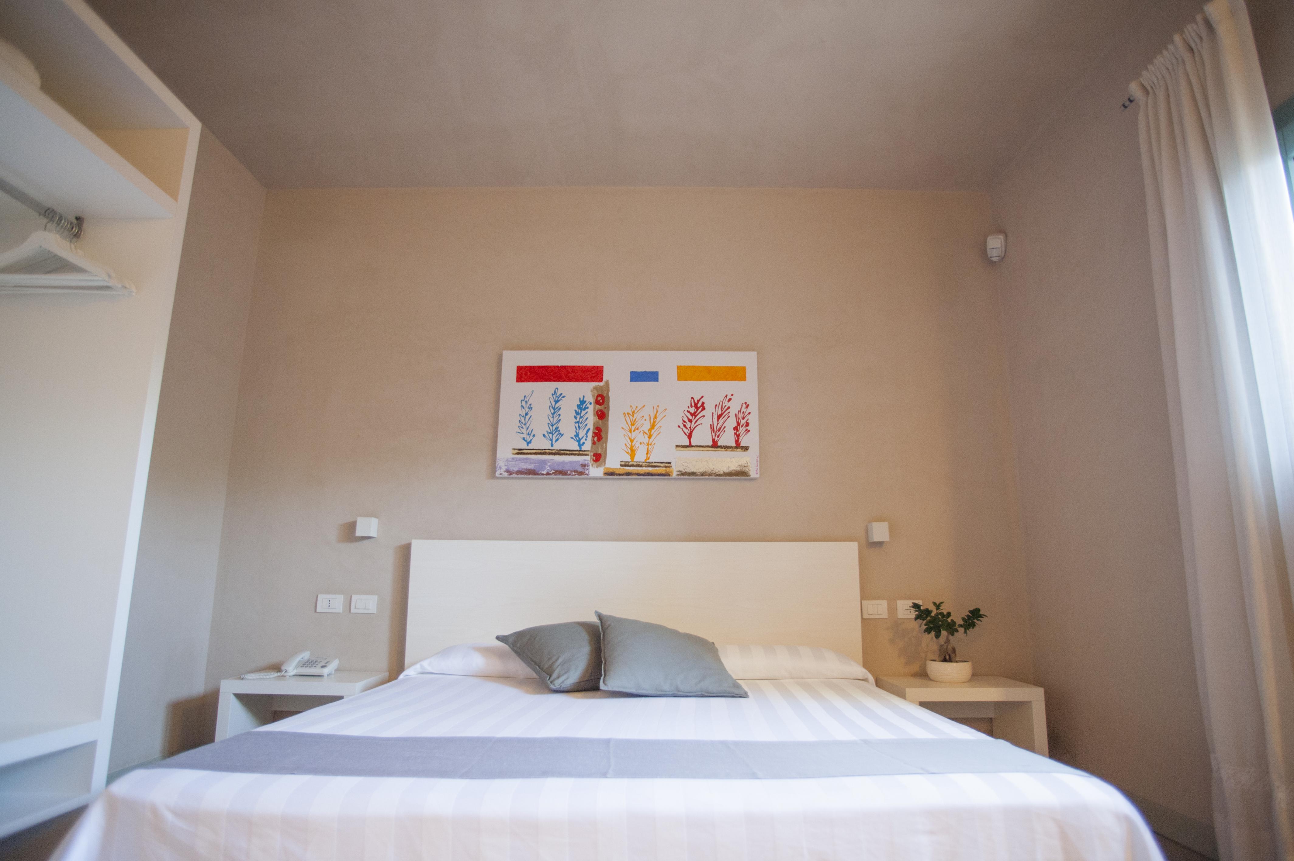 Relais Casina Miregia 호텔 멘피 외부 사진