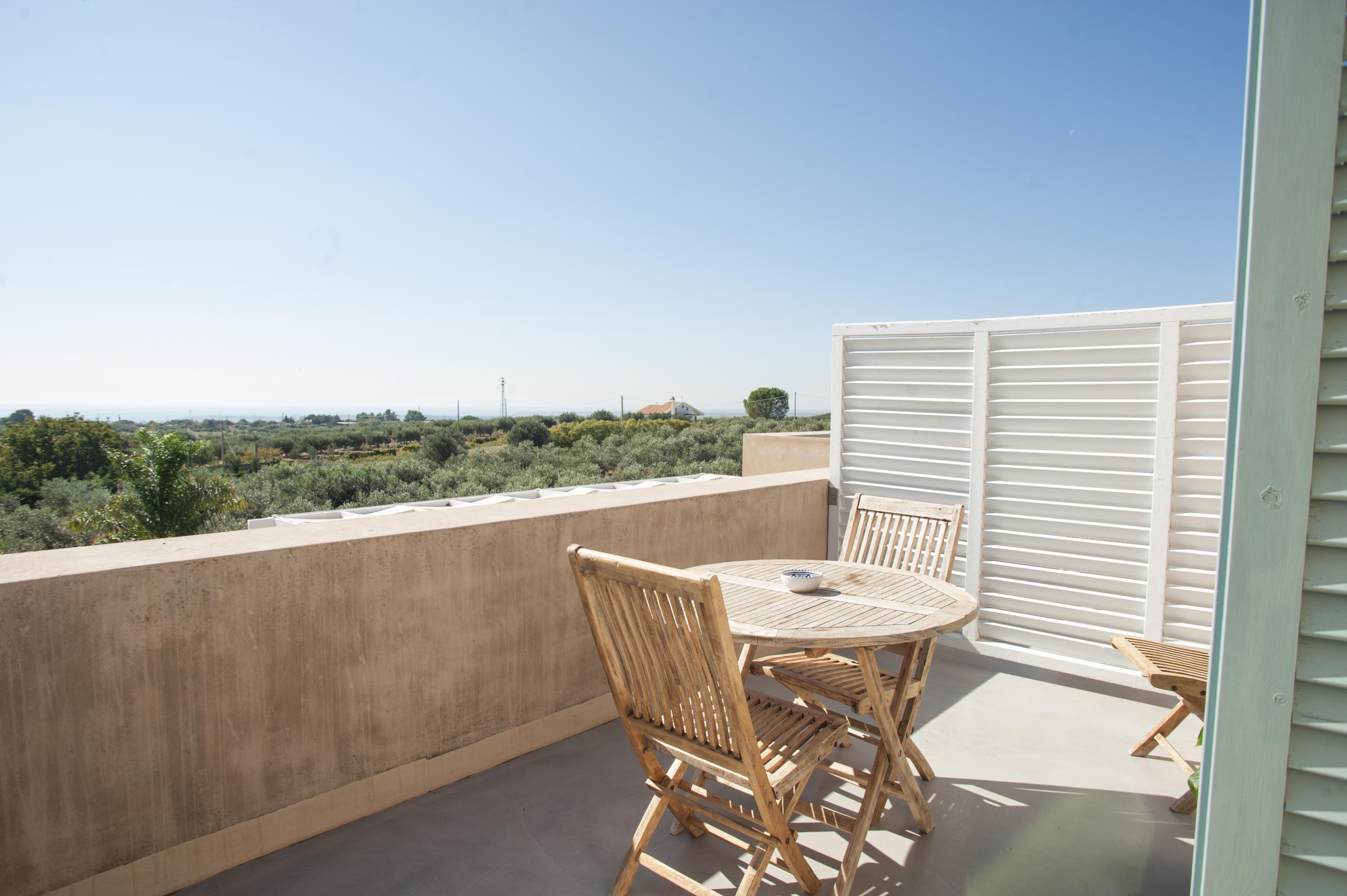 Relais Casina Miregia 호텔 멘피 외부 사진