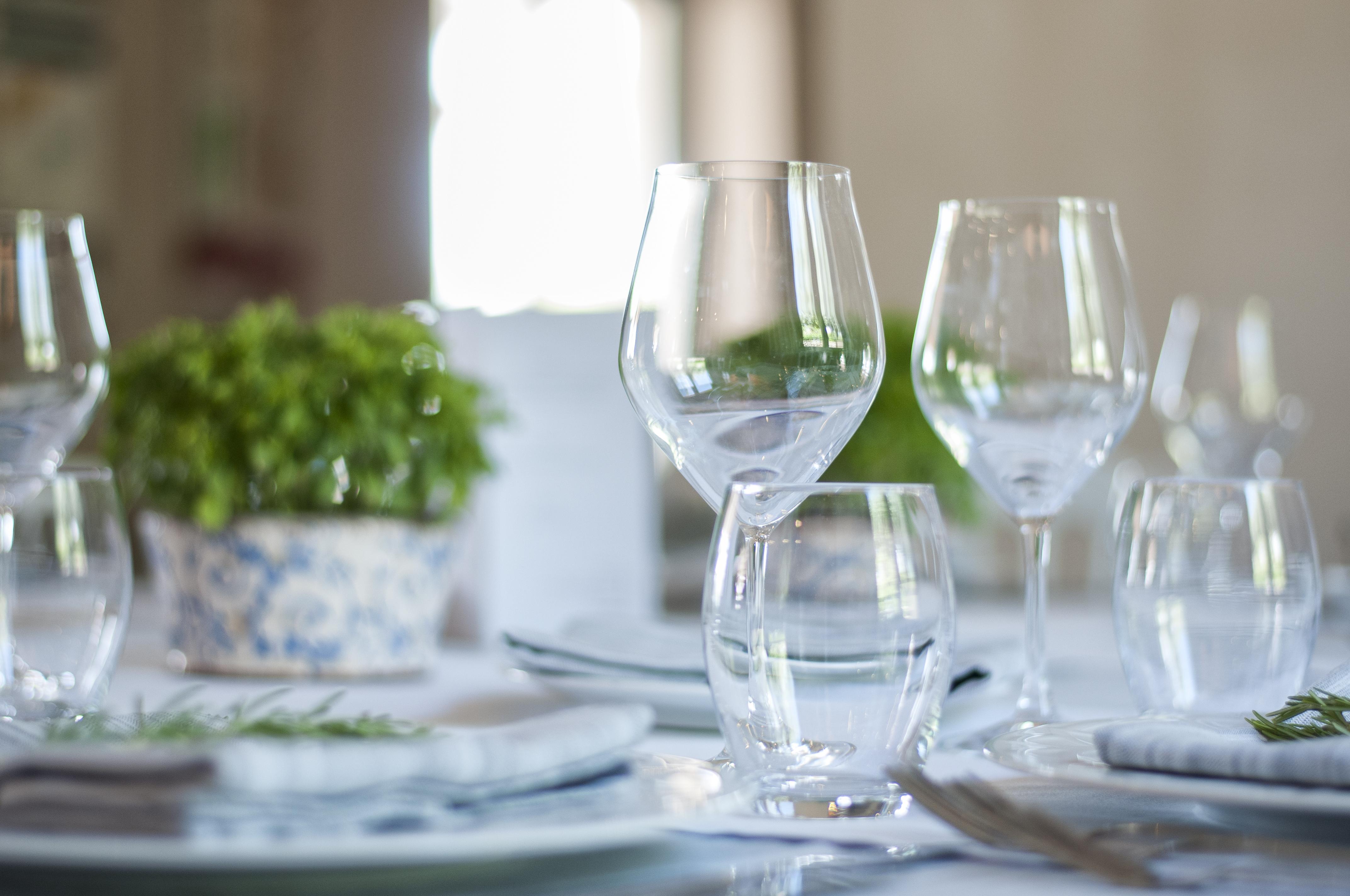 Relais Casina Miregia 호텔 멘피 외부 사진