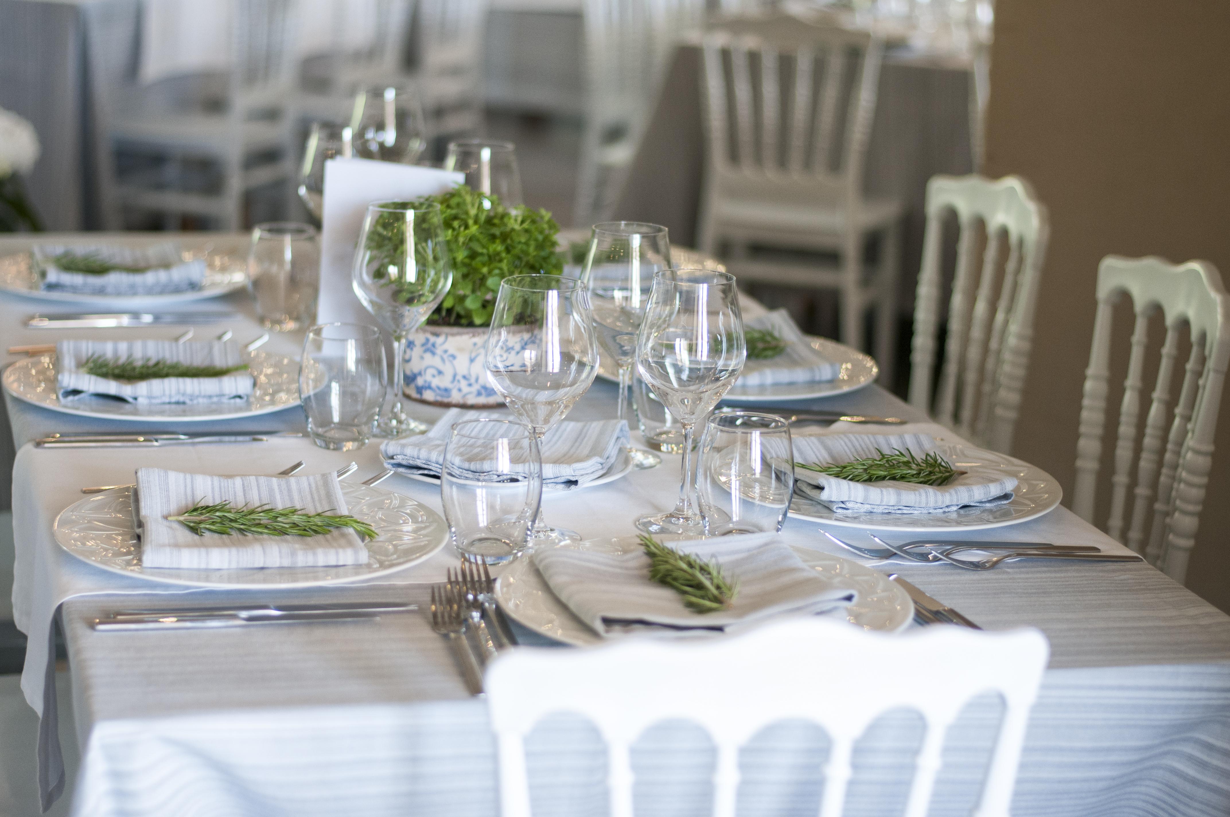 Relais Casina Miregia 호텔 멘피 외부 사진